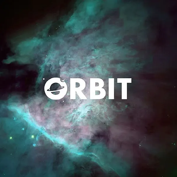 orbit.jpg