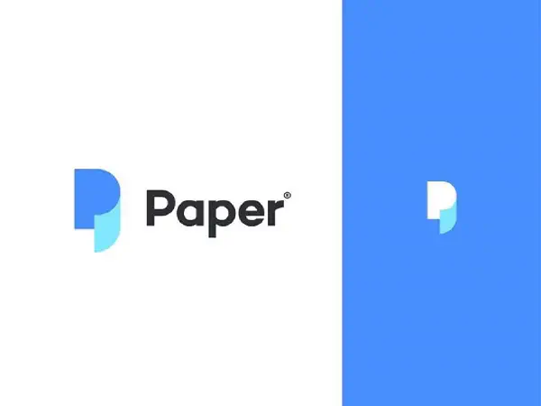 paper-branding.jpg