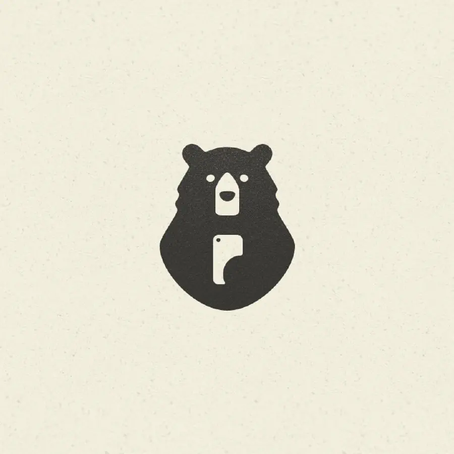 smart-bear.jpg