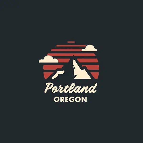 vintage-style-portland-logo.jpg