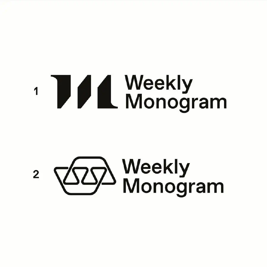 weekly-monogram.jpg