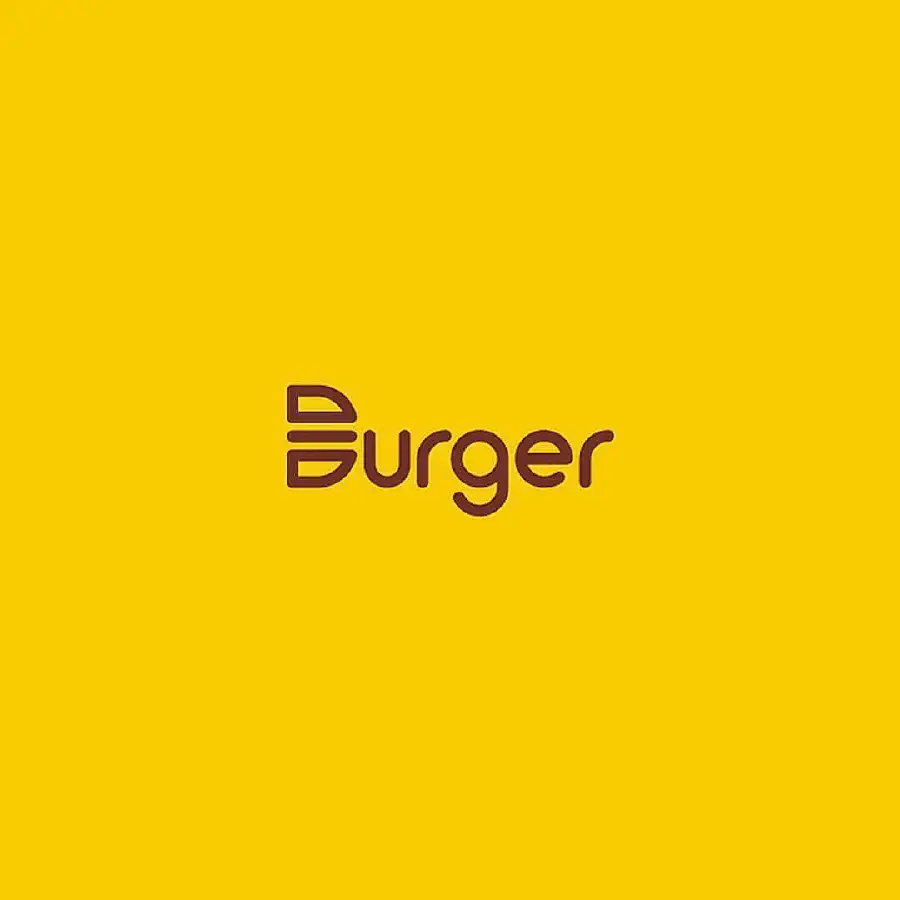 burger-wordmark.jpg
