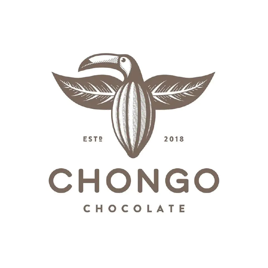 chong-chocolate.jpg