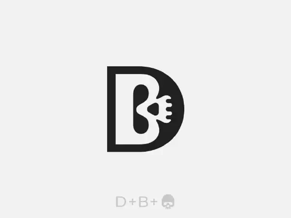 db-skull-logo.jpg