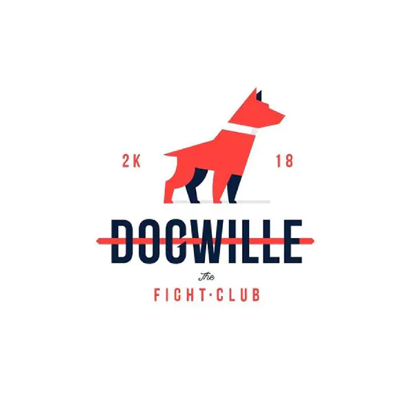 dogwille-fight-club-logo.jpg