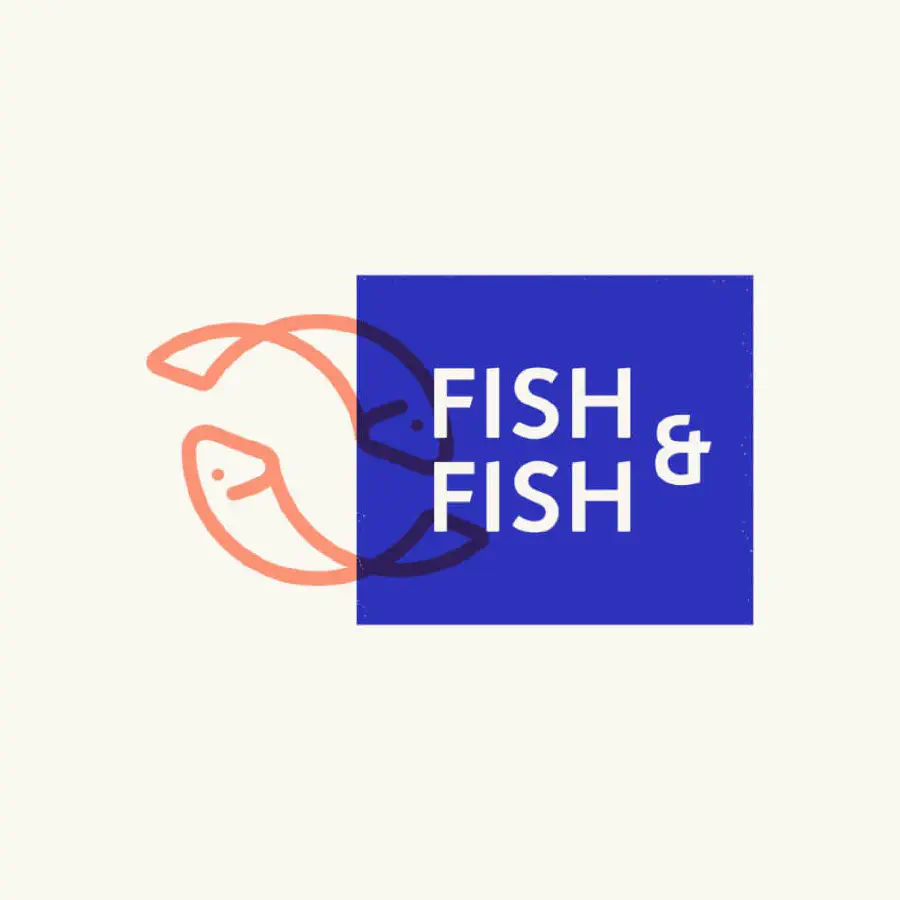 fish-fish.jpg