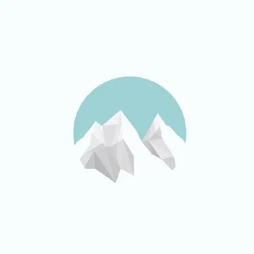 geometric-mountain-logo.jpg