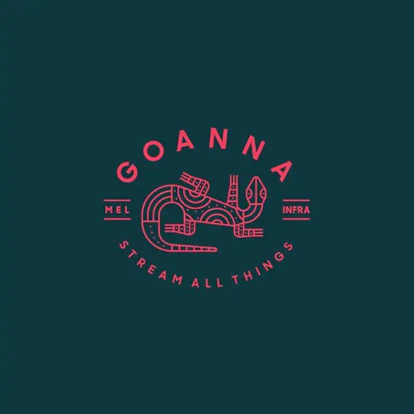 goanna-team-logo.jpg
