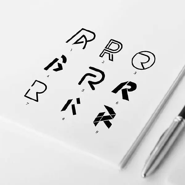 letter-r-concepts.jpg