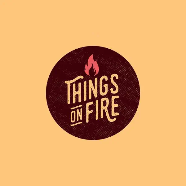 things-on-fire-badge.jpg