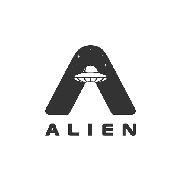 alien-logo-concept.jpg