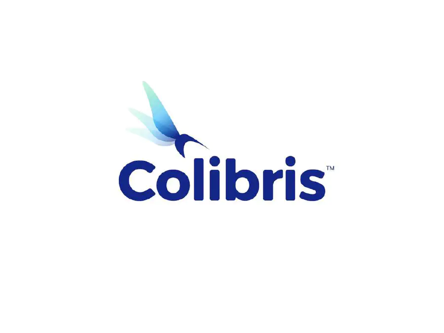 colibris-logo-design.jpg