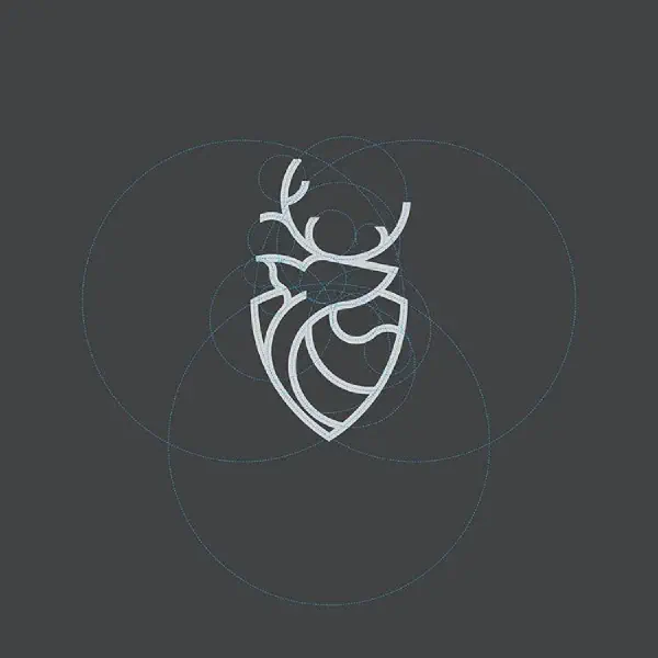 deer-shield.jpg