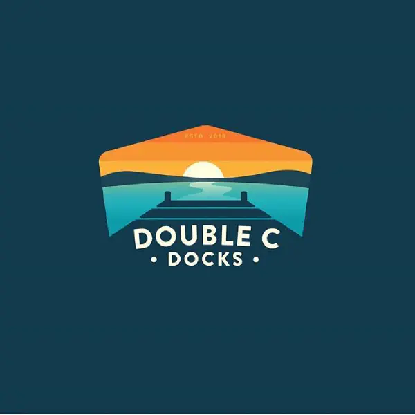 double-c-docks-sunset-logo.jpg