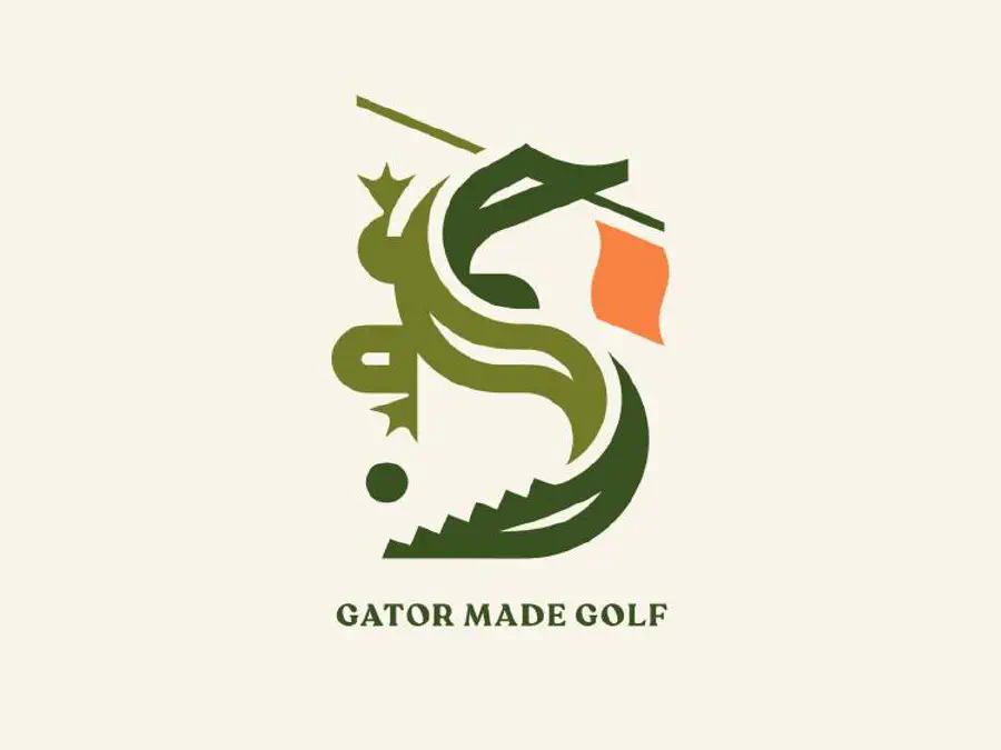 gator-made-golf.jpg
