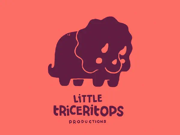 little-triceritops.jpg