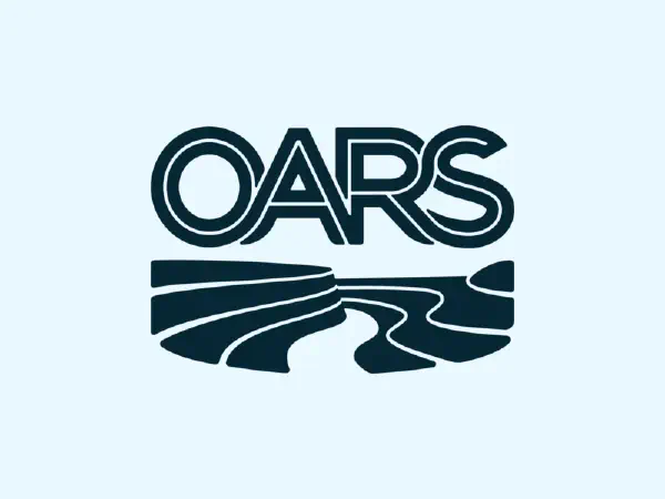 oars-logo.jpg