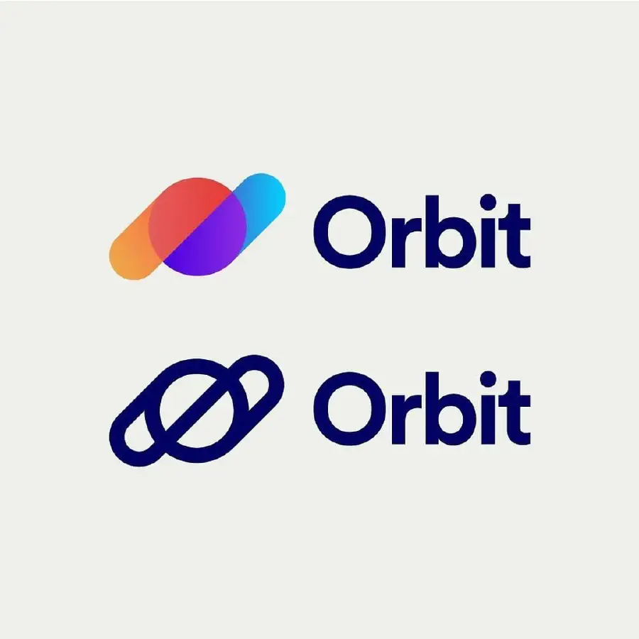 orbit-logo-options.jpg