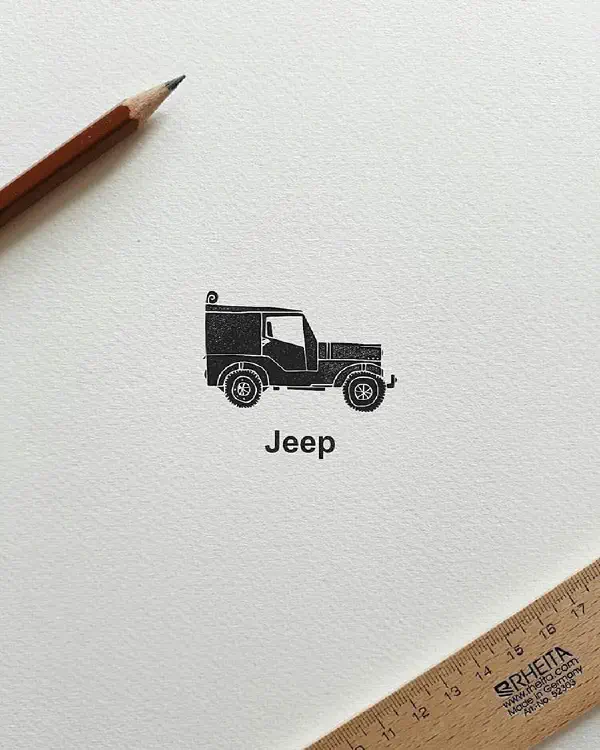 rustic-jeep-concept.jpg