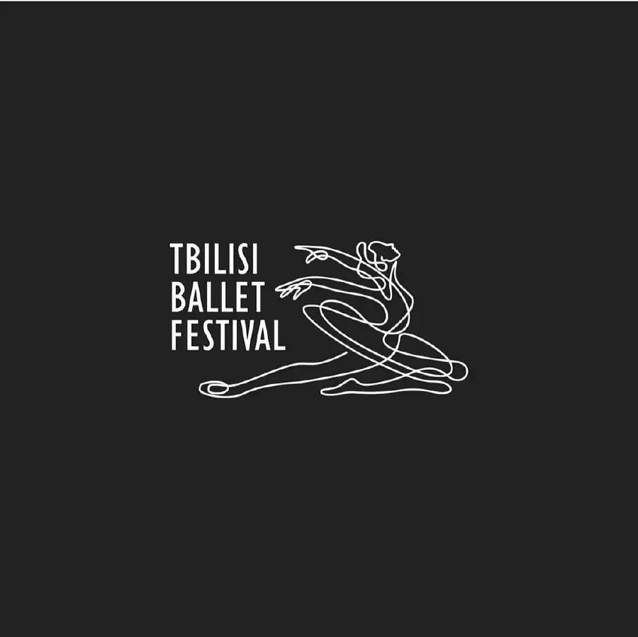 tbilisi-ballet-festival-branding.jpg