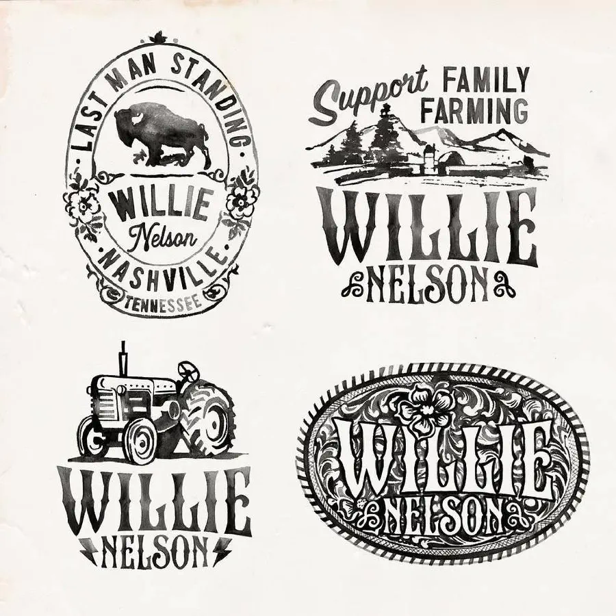 willie-nelson-logos.jpg