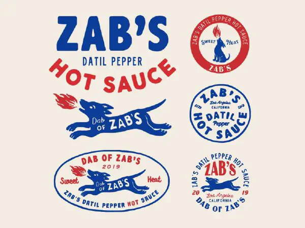 zabs-hot-sauce.jpg