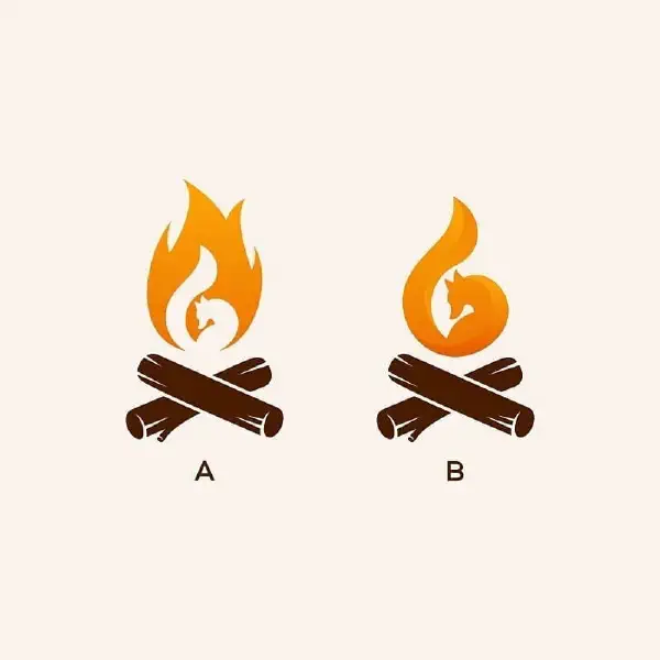 a-or-b-fox-bonfire.jpg