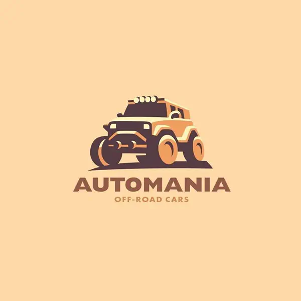 automania-off-road-logo.jpg
