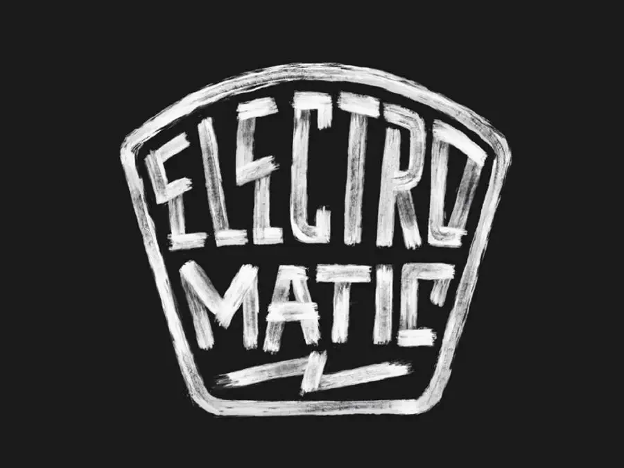 electromatic.jpg
