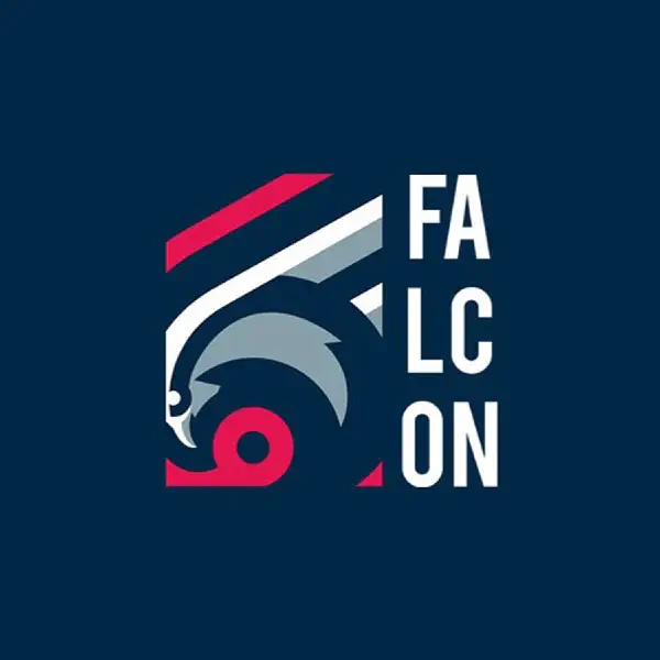 falcon-logo.jpg