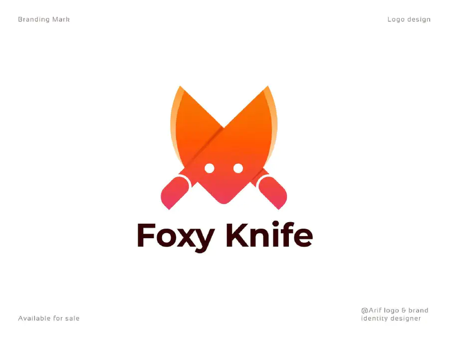 foxy-knife.jpg