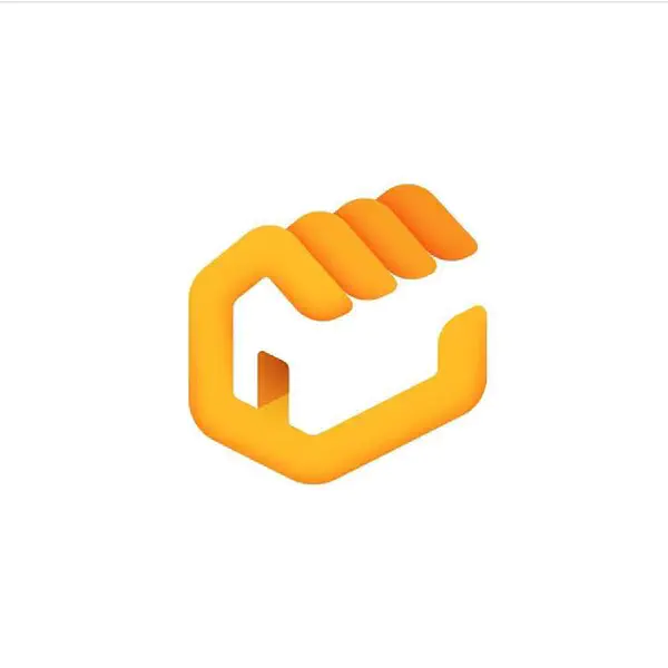 household-logo.jpg