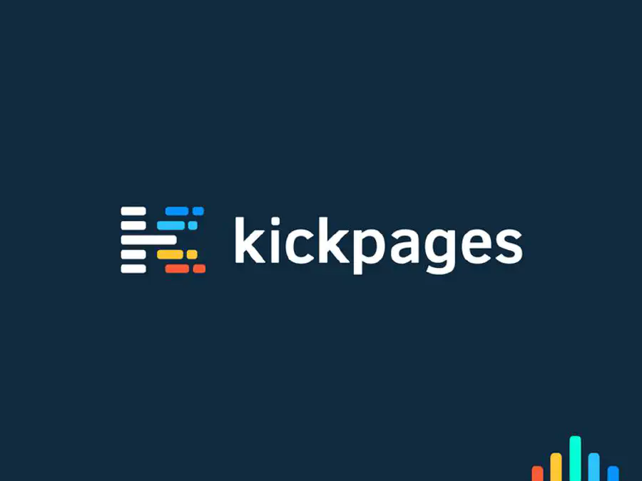 kickpages-logo.jpg