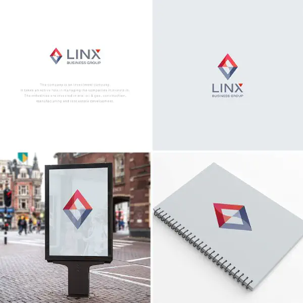 linx-business-group-logo.jpg