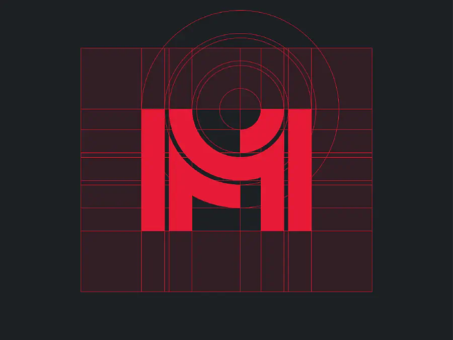 m1-logo-grid.jpg
