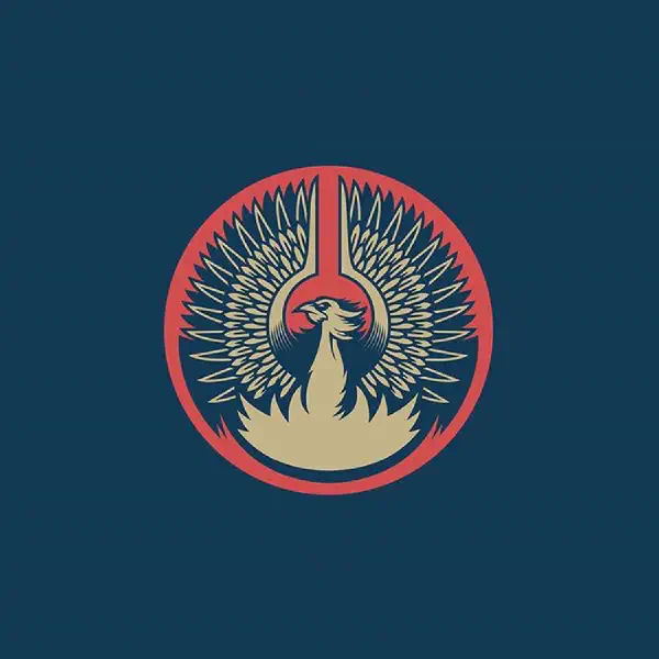 phoenix-logo-concept.jpg