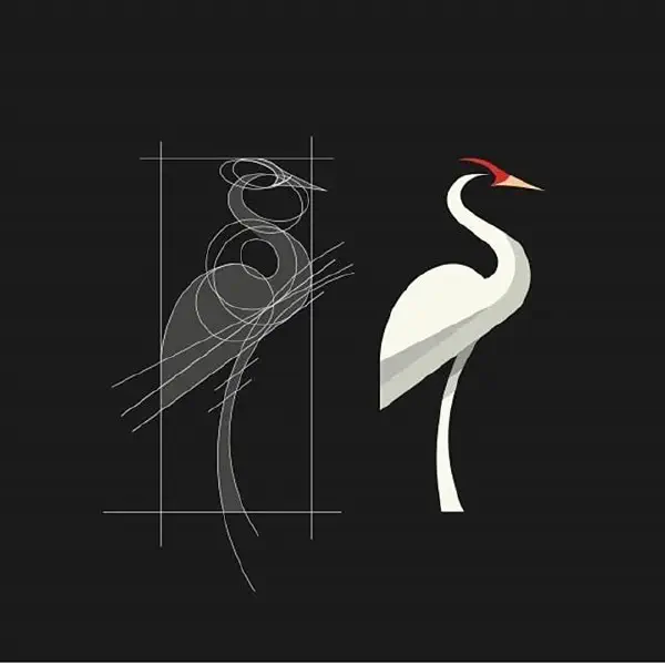 red-crowned-crane-symbol.jpg