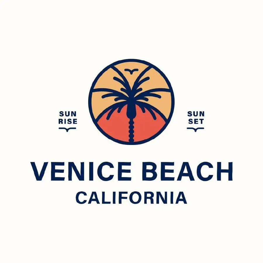 venice-beach.jpg