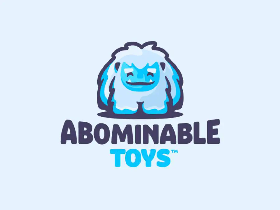 abominable-toys.jpg