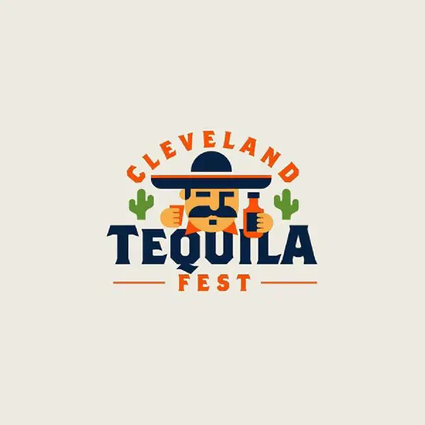 cleveland-tequila-fest-logo.jpg