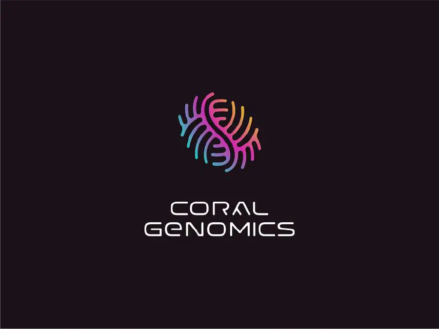 coral-genomics.jpg