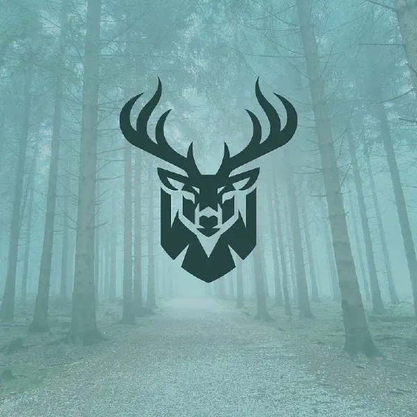 deer-shield-mark.jpg