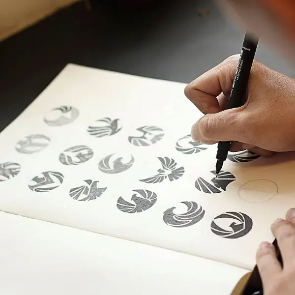 eagle-logo-concepts.jpg