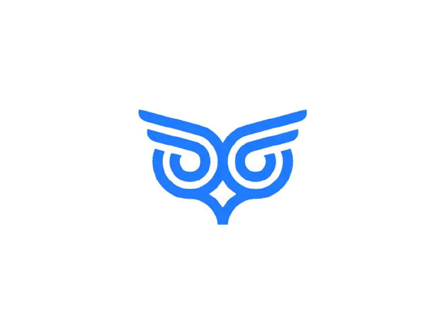 owl-logo-2.jpg