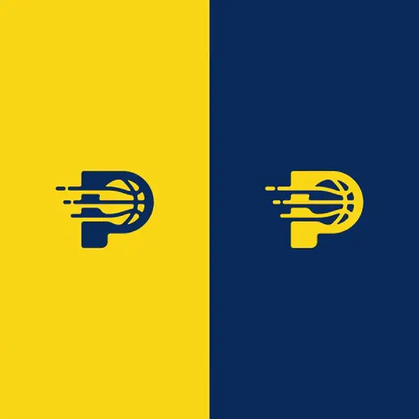 pacers-concept.jpg