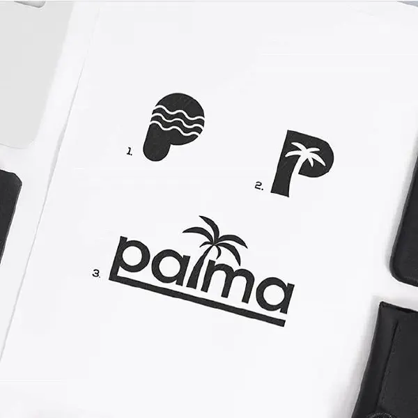 palma-swimwear-logo.jpg
