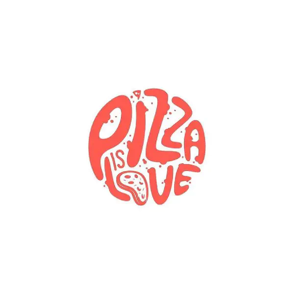 pizza-is-love-logo.jpg
