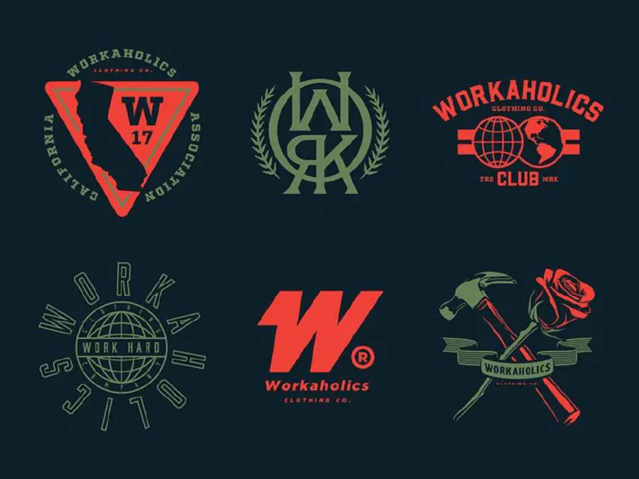 workaholics-branding.jpg