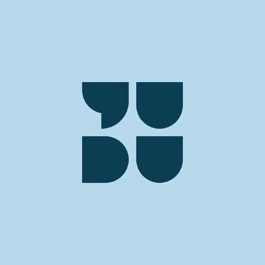 yudu-logo.jpg
