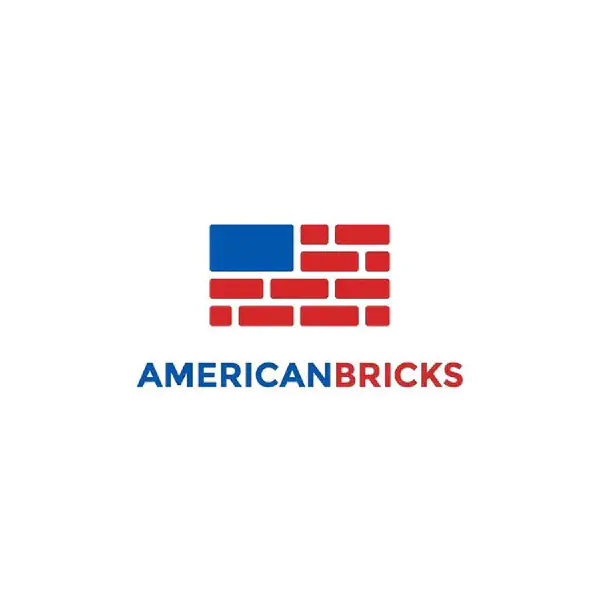 american-bricks-real-estate-logo.jpg